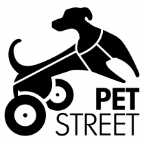 gallery/petstreet-04